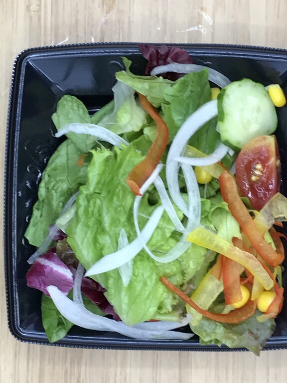 炭火焼のお店でランチ 阿波炭火焼ダイニング ドンガバチョ 徳島 おいしい 楽しい 炭火焼のお店でランチ 阿波炭火焼ダイニング ドンガバチョ 徳島 おいしい 楽しい