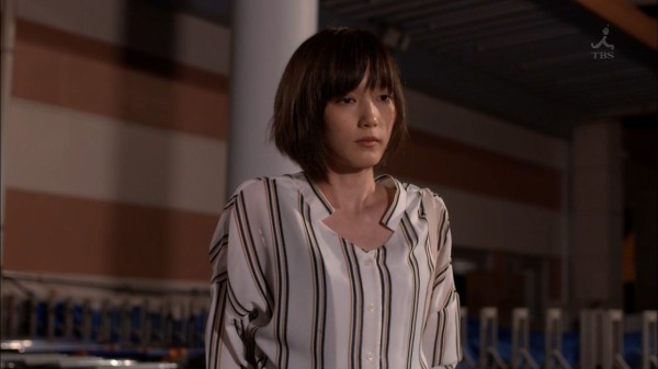 本田翼のパンツｗｗｗｗｗｗｗｗｗｗｗｗｗｗｗｗｗｗｗｗ 虎速