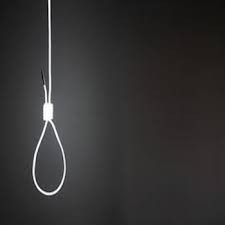 自殺モード 精神科 閉鎖病棟 精神病院に入院しにくる人間のゴミクズ 自殺モード 精神科 閉鎖病棟 精神病院に入院しにくる人間のゴミクズ 自殺モード 精神科 閉鎖病棟 精神病院に入院しにくる人間のゴミクズ 自殺モード 精神科 閉鎖病棟 精神病院に入院しにくる人間のゴミクズ