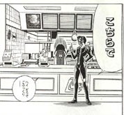 おいなりさん ようこそ 私のプライベートルームへ