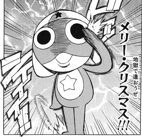 はぴばすで 蛇の巣の Ain T Life Grand