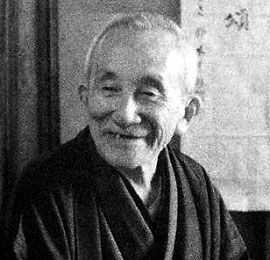 明治から昭和時代に活躍した言語学者・国語学者・随筆家 新村出の誕生日 : ガウスの歴史を巡るブログ（その日にあった過去の出来事）