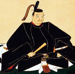 江戸時代の大名・備前岡山藩初代藩主池田光政の誕生日（新暦5月