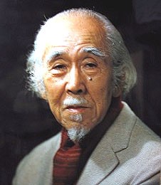 大正時代から昭和時代に活躍した彫刻家 澤田政廣の命日 : ガウスの歴史