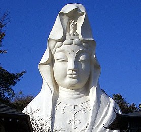 大正時代から昭和時代に活躍した彫刻家 山本豊市の誕生日 : ガウスの歴史を巡るブログ（その日にあった過去の出来事）