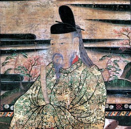 第52代の天皇とされる嵯峨天皇の命日(新暦8月24日) : ガウスの 第52代の天皇とされる嵯峨天皇の命日(新暦8月24日) : ガウスの
