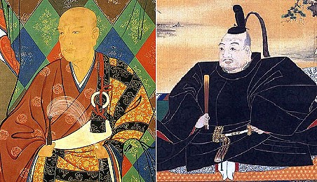徳川秀忠により、「伴天連追放之文(禁教令)」が公布される 徳川秀忠により、「伴天連追放之文(禁教令)」が公布される