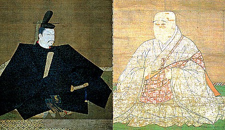 上品なブランド 源義經追討のため、「文治の勅許」により、諸国に守護・地頭を 和書