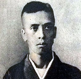 明治時代の小説家・評論家 斎藤緑雨の誕生日（新暦1868年1月24日