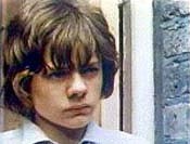 小さな恋のジャック があわいこの気ままな生活