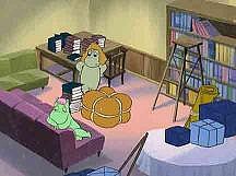 Csでufo があわいこの気ままな生活