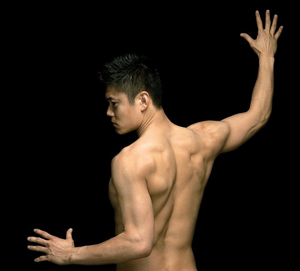 衝撃 日本代表川島永嗣はgay サッカー Gayxgayxgay