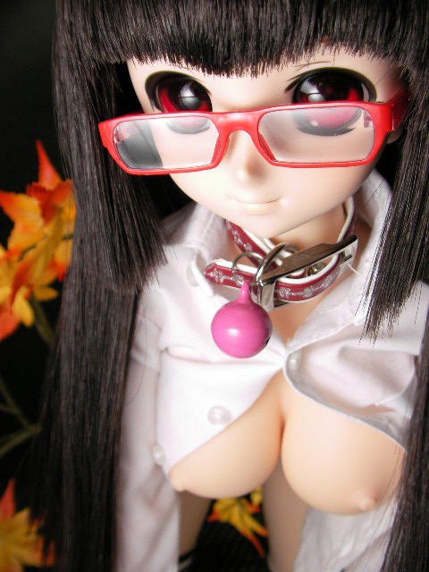 ドール 人形のエッチな画像をください Gazotch がぞっち ドール 人形のエッチな画像をください Gazotch がぞっち