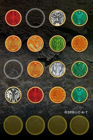 仮面ライダーの画像ください がぞろんｖｉｐ