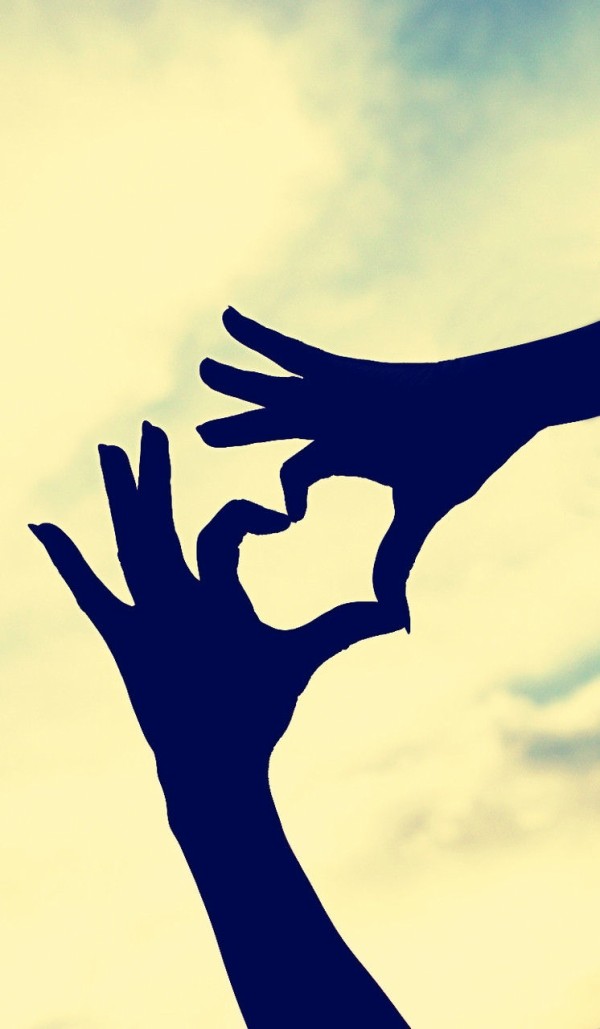 Iphoneのやつかっこいい壁紙ちょーだい がぞろんvip Iphoneのやつかっこいい壁紙ちょーだい がぞろんvip