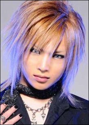 驚きの素顔 ヴィジュアル系バンドメンバーのすっぴん総まとめ ゴールデンボンバーまとめたぬ