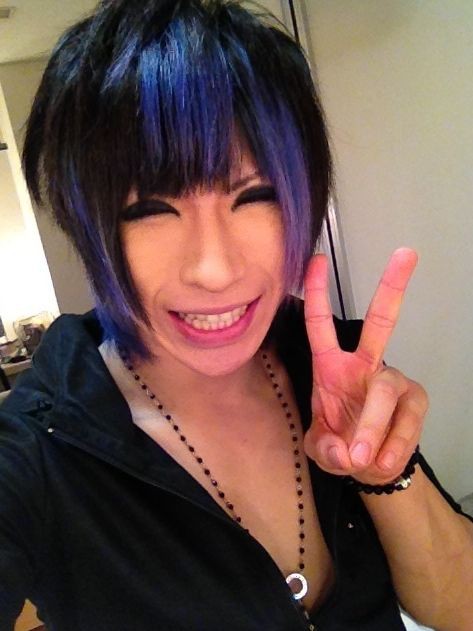 歌広場淳 28歳の誕生日 Happy Birthday ゴールデンボンバーまとめたぬ