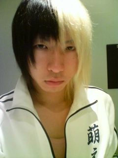 すっぴん ゴールデンボンバーのメイク フルメイク ゴールデンボンバーまとめたぬ