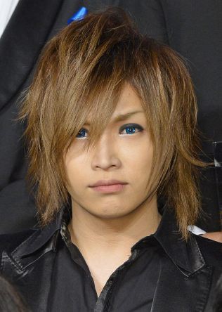 鬼龍院翔 ドラえもんクイズ出演へ猛勉強 ゴールデンボンバーまとめたぬ