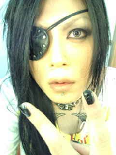 V系 ヴィジュアル系バンドにありがちなこと あるある ゴールデンボンバーまとめたぬ