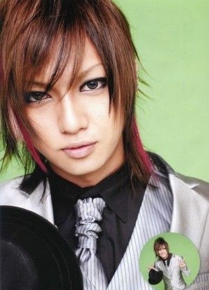 画像 喜矢武豊の歯を見せて笑う顔がかわいい ゴールデンボンバー ゴールデンボンバーまとめたぬ 画像 喜矢武豊の歯を見せて笑う顔がかわいい ゴールデンボンバー ゴールデンボンバーまとめたぬ