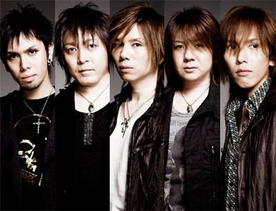 最近v系バンド聞き始めたんだが ゴールデンボンバーまとめたぬ