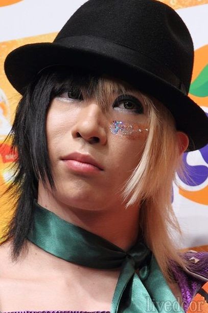 歌広場淳 石原さとみさんを可愛いと思ったことが一回もない ゲイ広場 ゴールデンボンバーまとめたぬ