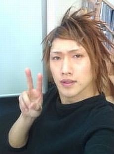 ゴールデンボンバー すっぴん画像まとめ ゴールデンボンバーまとめたぬ