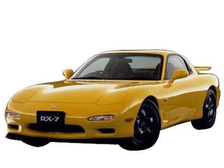 画像 新型rx 7かっこ良すぎwwwwwwwwwwww 車高短ツライチまとめ 画像 新型rx 7かっこ良すぎwwwwwwwwwwww 車高短ツライチまとめ