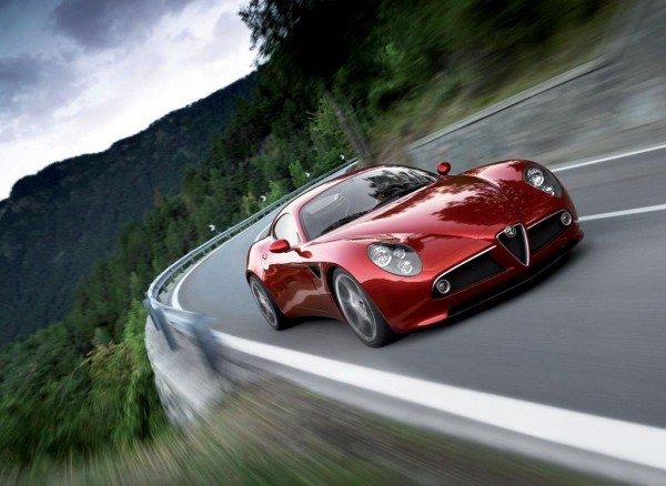 画像あり 乗ってるとカッコいいクルマのブランドランキング発表すんぞーーーｗｗｗｗｗｗｗｗｗｗｗ 車高短ツライチまとめ