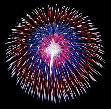 割物 花火の種類