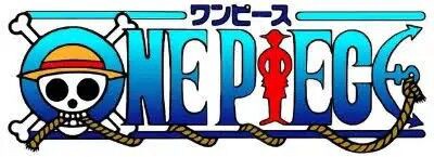 朗報 ゾロとサンジさん 冷静に考えてみたら悪魔の実なしなのに強すぎる まとまる速報 朗報 ゾロとサンジさん 冷静に考えてみたら悪魔の実なしなのに強すぎる まとまる速報