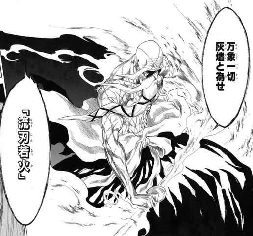 エース ﾊｧ ﾊｧ 敗北者 これ まとまる速報