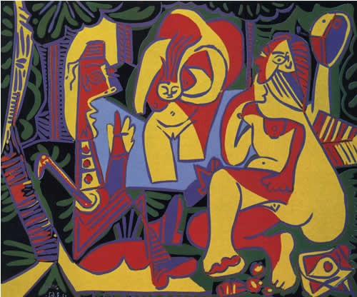 ティンシャオクァン 豊穣 ティンシャオクァン 豊穣