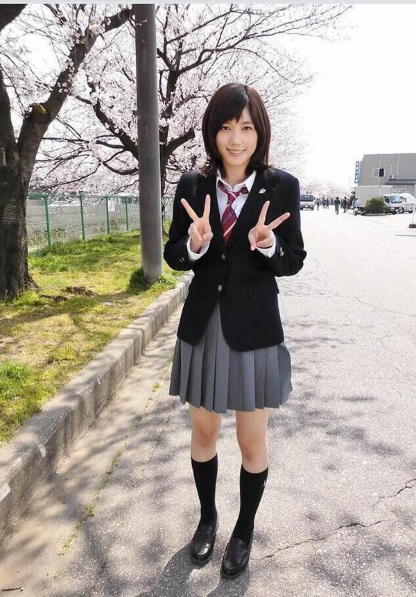 ジュニアアイドル オカズ 
