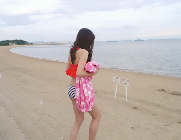ザキトワアイコラ フィギュア】１９歳ザギトワの “セクシー黒ビキニ” ダンス炎上騒動に…ロシア大御所ピシャリ「何で？」 : お宝動画ちゃんねる