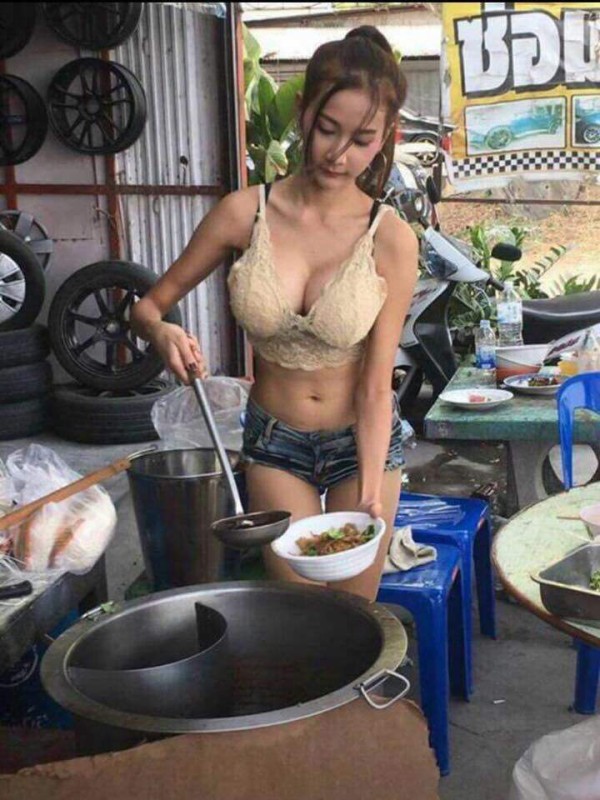 画像 タイの屋台のエロさwwwww げ せわニュース速報 画像 タイの屋台のエロさwwwww げ せわニュース速報