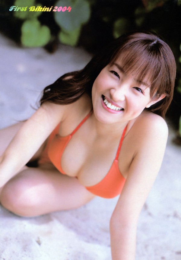 画像 大沢あかねってブス巨乳界の至宝だよなｗ げ せわニュース速報