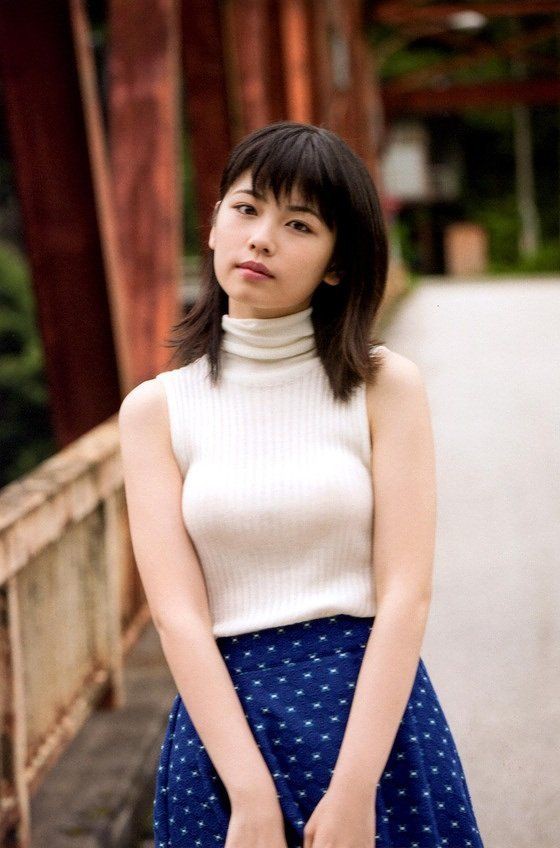 画像】小芝風花ちゃんとかいうNHKドラマ出まくってる女優 げ