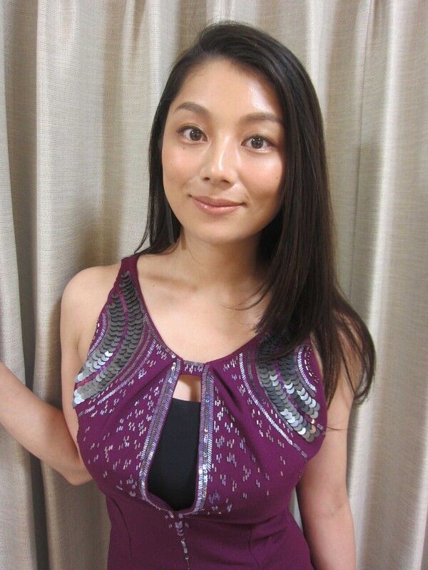 小池栄子セックス 