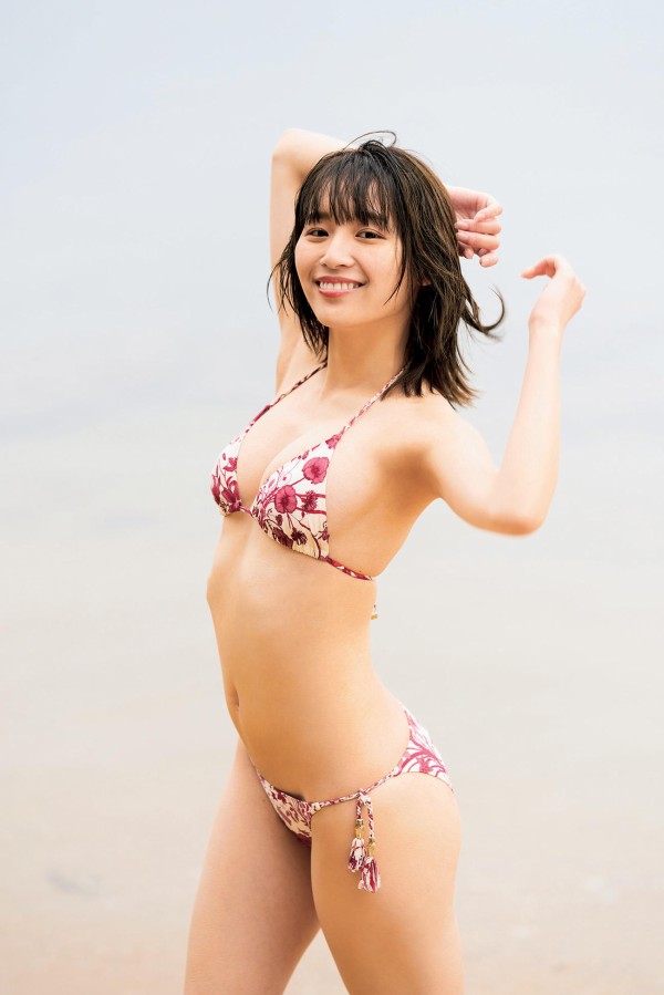 浅川梨奈 無修正 エログちゃんねるあんてな