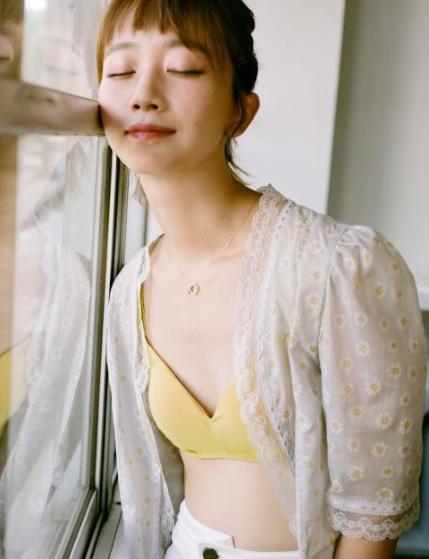 画像 三戸なつめが貧乳すぎる まな板レーズン下着モデルに げ せわニュース速報 画像 三戸なつめが貧乳すぎる まな板レーズン下着モデルに げ せわニュース速報