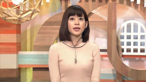 画像 セックスしたい女性アナウンサー げ せわニュース速報 画像 セックスしたい女性アナウンサー げ せわニュース速報