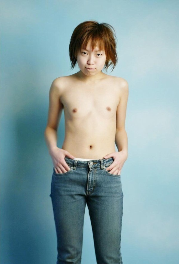 画像 三戸なつめが貧乳すぎる まな板レーズン下着モデルに げ せわニュース速報 画像 三戸なつめが貧乳すぎる まな板レーズン下着モデルに げ せわニュース速報