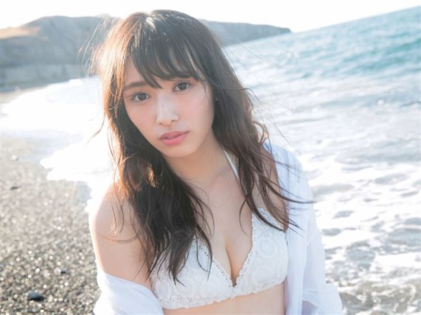 欅坂46のちょっとエッチな画像が集まるスレ げ せわニュース速報