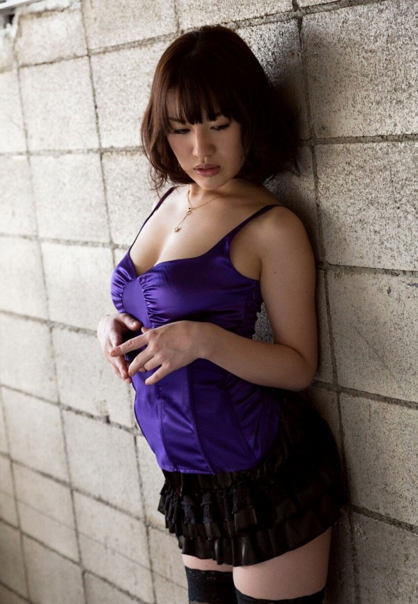 画像 微妙に懐かしいav女優を挙げていくスレ げ せわニュース速報