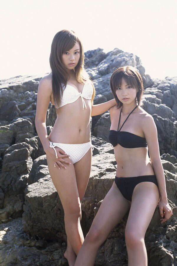 H2 グラビアアイドル 芸能人 雑誌まとめ売り エンジェル