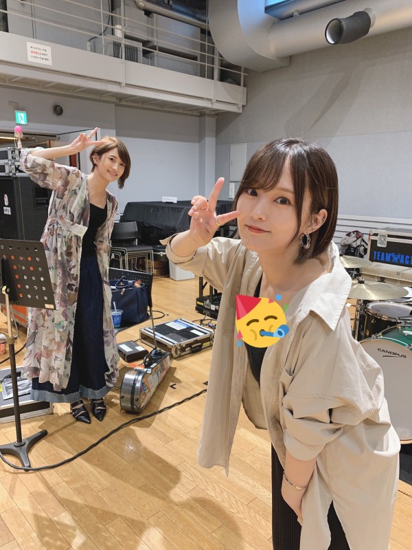画像 元nmb48 山本彩が久しぶりにおっぱいをｗｗｗ げ せわニュース速報