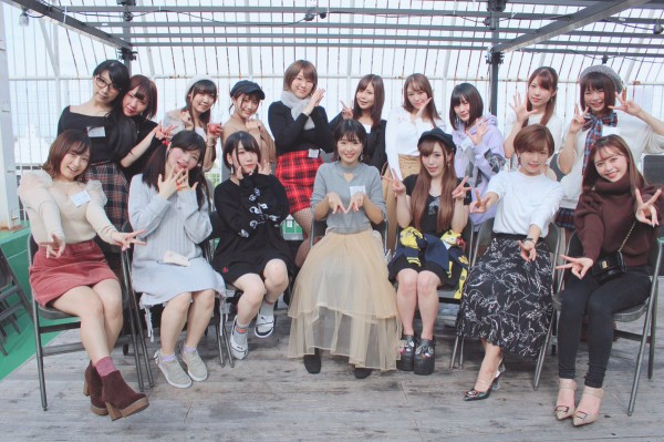 ＡＶ女優　プライベート　ＢＢＱー 画像】AV女優・渚みつきがファンとオフ会 参加費3万円 バーベキューの後、グラウンドでドッジボール等 : 2chエロ砲
