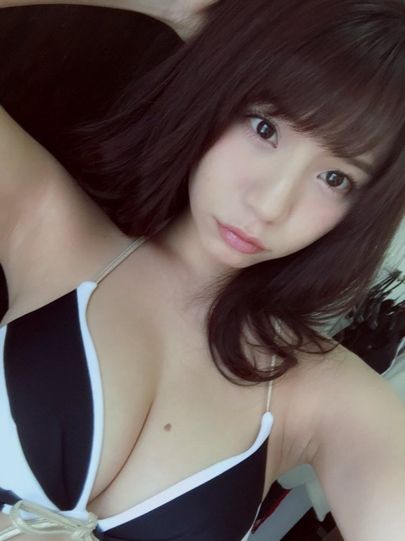貧乳 垂れ乳 無修正 